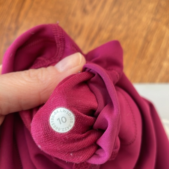 Lululemon I 10 - Picture 5 of 12